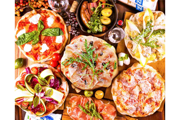 マンマパルマ02