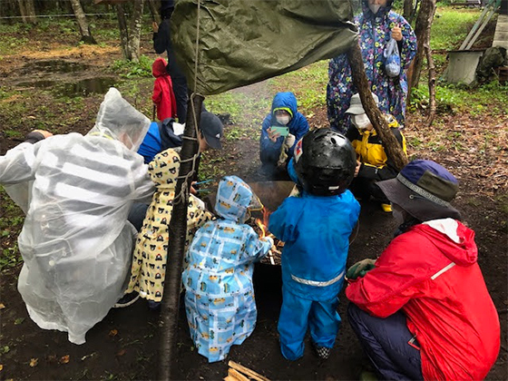 北海道NPOファンドの様子02