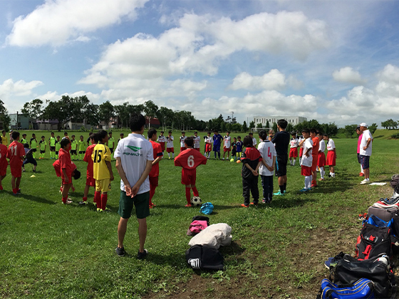 北海道NPOファンドの様子03