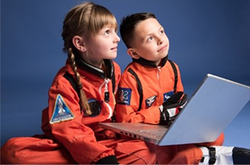 プログラムイメージ01