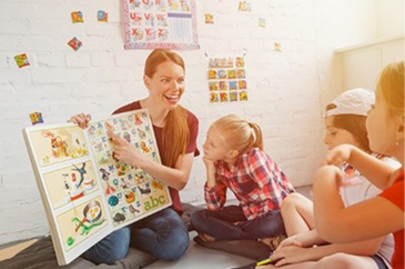 プログラムイメージ02