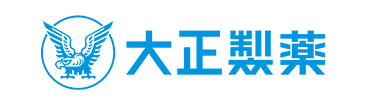 大正製薬株式会社