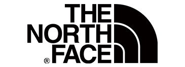 THE NORTH FACE（ザ・ノース・フェイス）