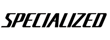 SPECIALIZED（スペシャライズド）