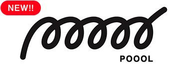 poool（プール）