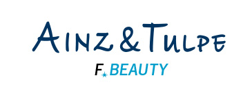 AINZ & TULPE F BEAUTY