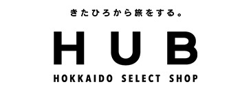 HUB（ハブ）
