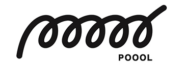 poool（プール）