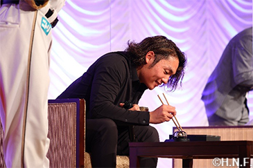 2021年開催時の様子02