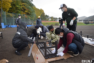 改修作業の様子02