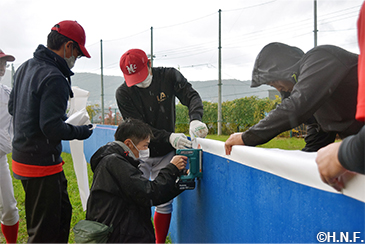 改修作業の様子03