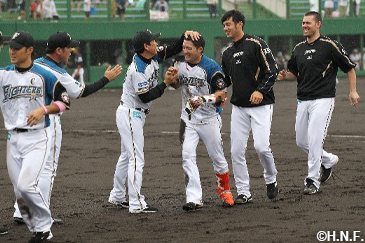11/23(水・祝)《ファンフェスティバル2022》杉谷拳士選手”前進