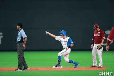 杉谷拳士選手03