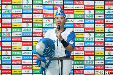 11/23(水・祝)《ファンフェスティバル2022》杉谷拳士選手”前進