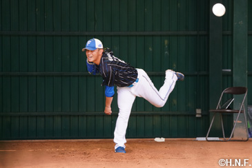 秋季キャンプ04