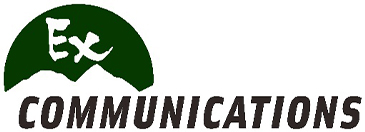 株式会社 EXコミュニケーションズ