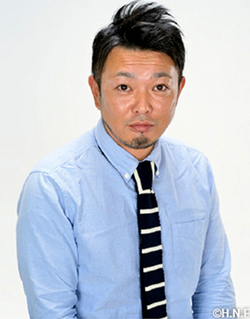 RYUTA