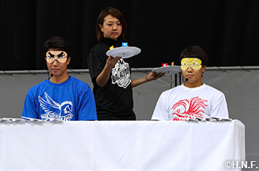 The Five-tool Player01