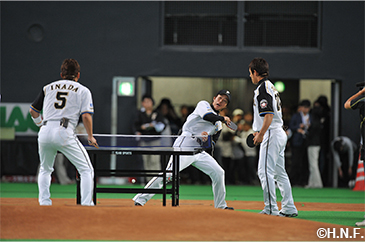 卓球王座決定戦01