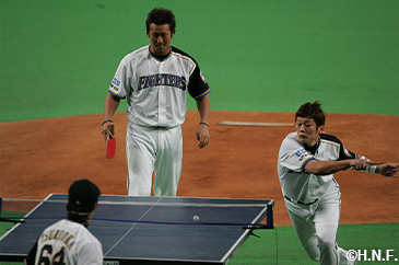 卓球王座決定戦02