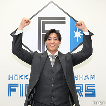 オリックス バファローズ ジャージ NPB公式マーク 齋藤綱記選手