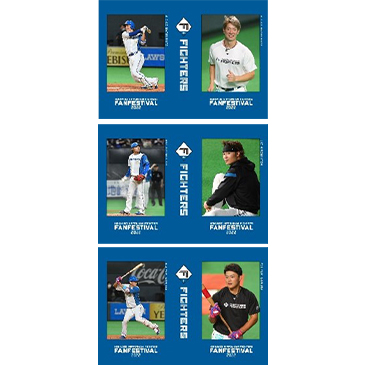 シークレット商品02