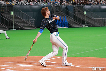 ファンフェスティバル2022の様子03