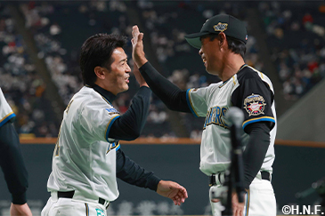 ファンフェスティバル2022の様子04