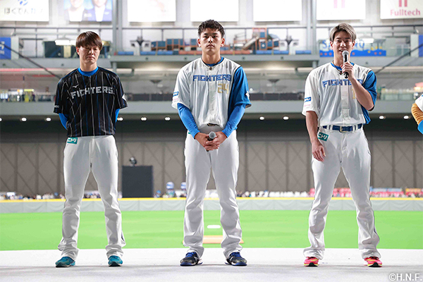 ファンフェスティバル2022の様子05