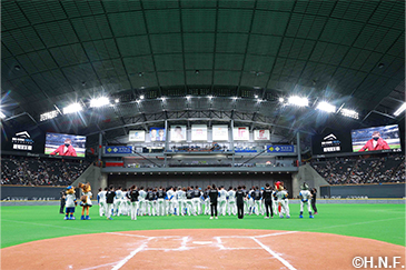 ファンフェスティバル2022の様子07