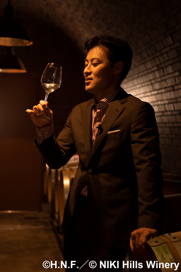 ES CON FIELD INAUGURAL SEASON 記念