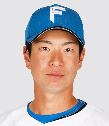松本剛選手
