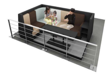 リポビタンDプライベートBOX イメージ02