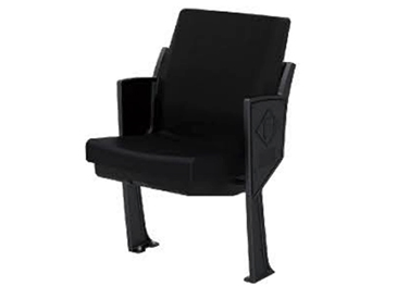 セブン-イレブン ブルペンシート02