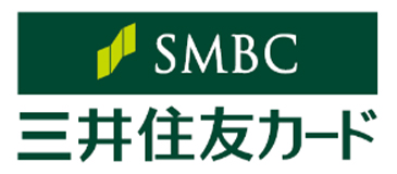 三井住友カード