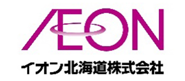 イオン北海道株式会社