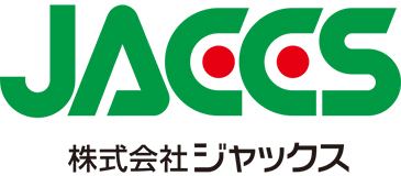株式会社ジャックス