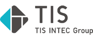 TIS INTEC Group