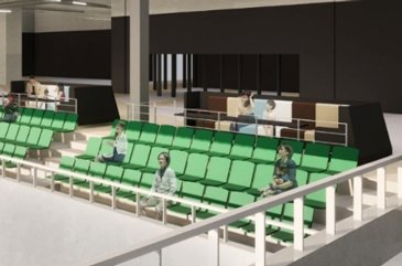 リポビタンDプライベートBOX イメージ01