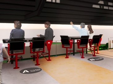 コカ・コーラシート イメージ02