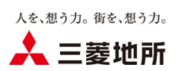 三菱地所