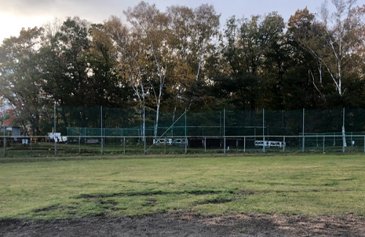 西岡中央公園少年野球場01