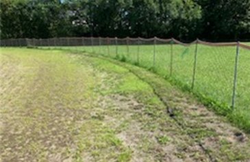 中標津町運動公園第1・第2球場01