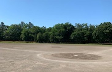 中標津町運動公園第1・第2球場02