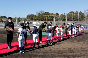 昨年の開催風景01