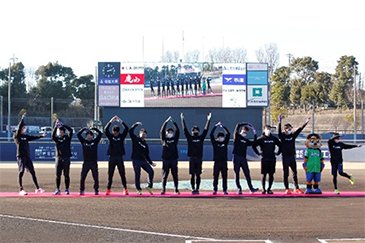 昨年の開催風景03