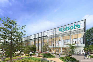 エスコンフィールド03