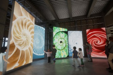 エスコンフィールド04