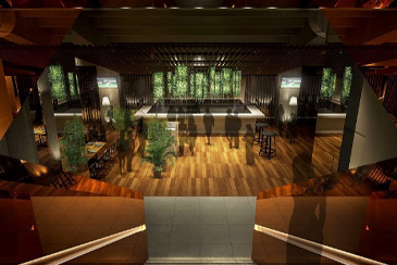 エスコンフィールド05