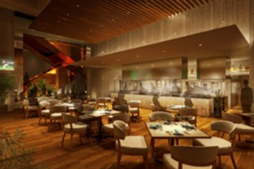 エスコンフィールド06